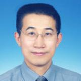 Dr. Haibo Qiu