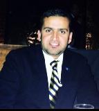 Dr. Mohammed Halawani