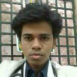 Dr. Vignesh Raja Ayyanar