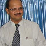 Dr. Dinesh Kadam