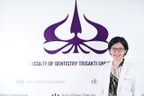 Dr. Carolina Marpaung
