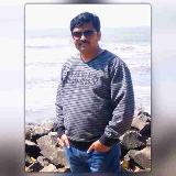 Dr. Sandeep Bhamare