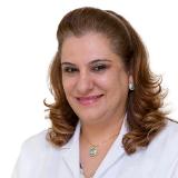 Dr. Selma Al Habib P. Faour