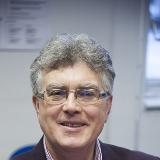 Dr. Aleksandar Mijovic