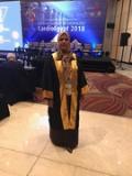 Dr. Thanaa Awad