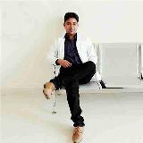 Dr. Abhijit Datta