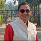 Dr. Nitin Gore