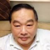 Dr. Ernest Yeoh Poh Yan
