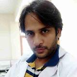 Dr. Ashish Gaur