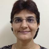 Dr. Kamini Mehta