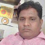 Dr. Ratibhan Singh Parmar