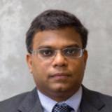 Dr. Venkata K Puppala