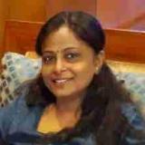 Dr. Preeti Prasad