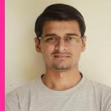 Dr. Mayur V Ahire