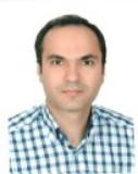 Dr. Mehrdad Eftekhar Ardebili