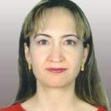 Dr. Ayse Heves Karagoz