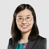  Dr. Kua Voon Fong