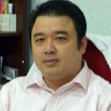 Dr. Long See Pin