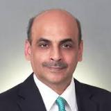 Dr. Goel Atul