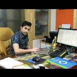 Dr. Love Patidar