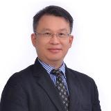 Dr. Yang Jin Rong