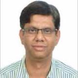 Dr. Shailesh Umakant Pitale