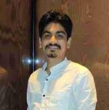 Dr. Bhavik Patel