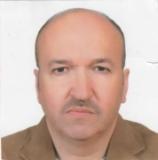 Dr. Ghazi Sharks