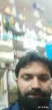 Dr. Yashpal Singh