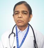 Dr. Balvir Singh