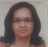 Dr. Vandana Gupta