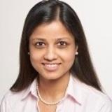Dr. Malika Gupta