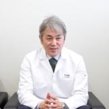 Dr. Takuya Koie