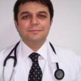 Dr. Nezihi Baris