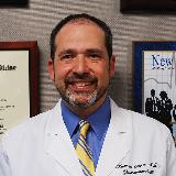 Dr. Matthew Askin