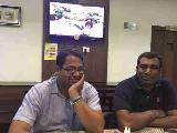 Dr. Shyamal Verma