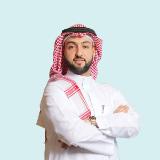 Dr. Mohammad Adil Zwawy