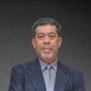 Dr. Hakimi Bin Zainal Abidin