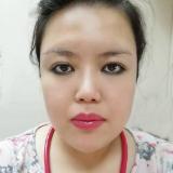Gulam Rashed Dr. Jasmine Nur Binti Gulam Rashed Khan , General Practitioner in Batu ...