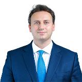Dr. Andrew Malem