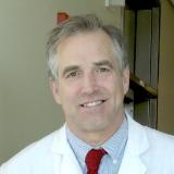 Dr. M Peter Marinkovich