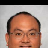Dr. Beau Nakamoto