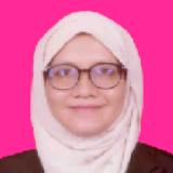 Dr. Wan Syamimee Binti Wan Ghazali