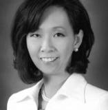 Dr. Nijasri C Suwanwela