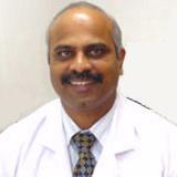 Dr. Govindaraj Jayaraj