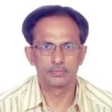 Dr. Abhijit Chowdhury