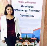 Dr. Monika Singh