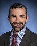 Dr. Daniel Lubelski