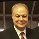 Dr. Mohamed Zaki