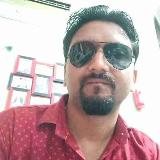Dr. Kamendra Singh